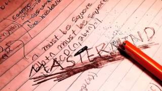 Mastermind- Mindless Self Indulgence