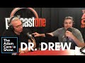 Adam And Dr Drew The Adam Carolla Show