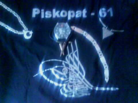 PisKoPaT ALEMI