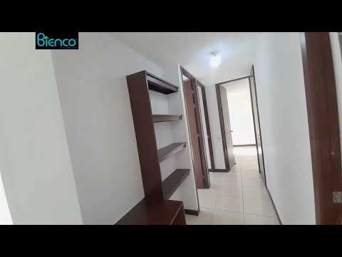 Apartamentos, Alquiler, Valle del Lili - $1.950.000
