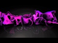 My F King Sexy Intro