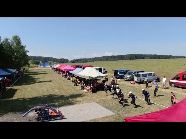 Buková (SDH), 24. 07. 2022