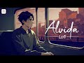 Alvida Lofi Flip Life In A Metro Kangana Shilpa Shetty Irrfan Khan Pritam James