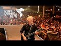 Nengo Vieira Show E Caminhada Da Paz 2018