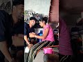 Dharmendraannublog Dance Hamen Tumse Hua Pyar