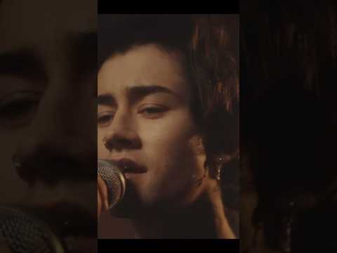 Conor Smith-Bye #midnighttilmorning #conorsmith #harrystyles #onedirection #1d #bye #conor #band