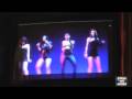 Beenie Man "gimme gimme" OFFICIAL VIDEO (On ...