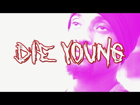 Video thumbnail dRAR-jn-gJ4