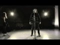 Veils of Perception - Devil's Halo (Black metric ...