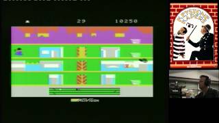 Retro Console Games Pickup & Play 25th February 2014