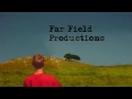 Josephson Entertainment Far Field Productions 20th Century Fox Television Logo 1990 2000