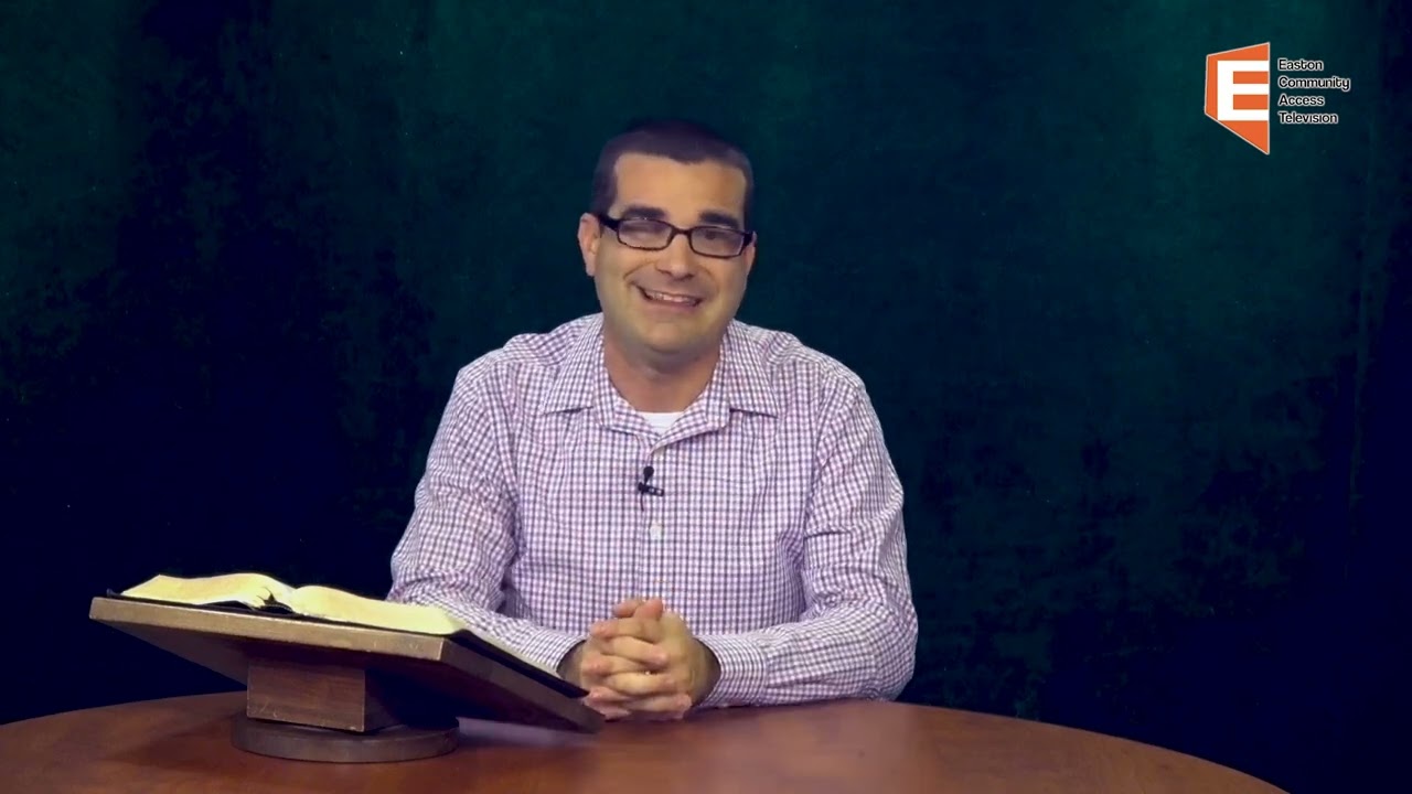 Liberty at Home 12/08/24