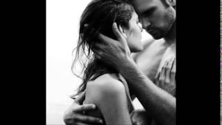 Tutto in un abbraccio  Claudio Baglioni