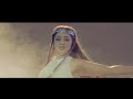 TEASER 2 Prameela 13 07 2021