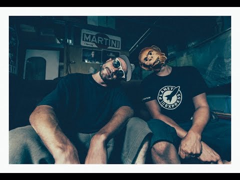 LA FOULEKRIE VOL.16 - MADAME BERT