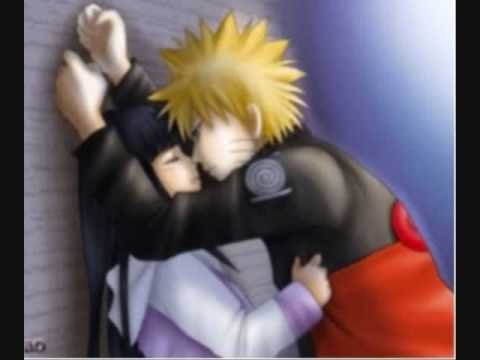 mexamafia tu me enseñaste