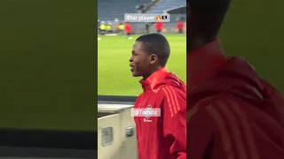 Download lagu Mpho 'Phopho' with fans❤️☠️🔥 #orlandopirates#mofokeng#betwayprem#phopho#apollis#moremi#mbule#lupopo mp3