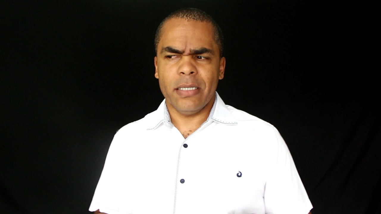 Curso de Técnico de Segurança online vale a pena?