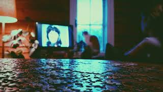 Many Voices Speak - 'Necessaries'