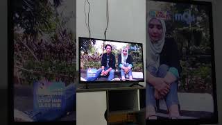 Download lagu Tercyduk moji tv mp3