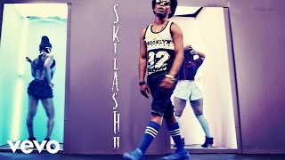 Reminisce - Skilashi [Official Video]