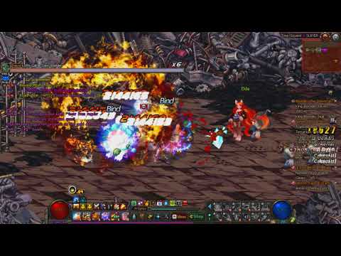 DFOVideo 2017 11 20 18 47 33 698