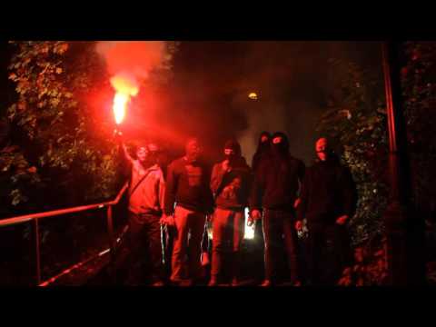 Derby Bielska U19! BKS Stal vs Ts Podbeskidzie 31.10 [ZAPOWIEDŹ]