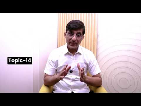 Topic 14
