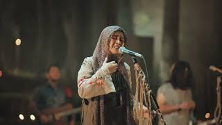 Download lagu CITA RAHAYU - Mantra Mantri (Live from Forest) mp3