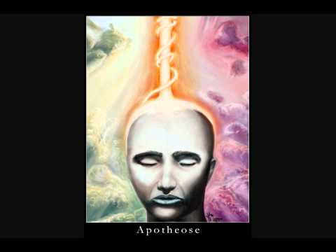 Crunky & Sinecore - Apotheose [CLIP]