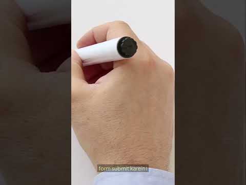 GPAT 2026 Registration Started: Application Link, Fees, Documents Required & How to Apply