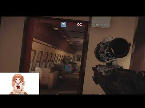 Beginner Friendly Thoughts on the Echo nerf/Dokkaebi buff