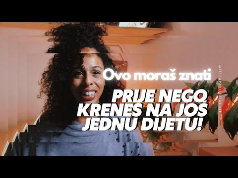 5 faktora koji utječu na uspješno mršavljenje i zadržavanje željene tjelesne.