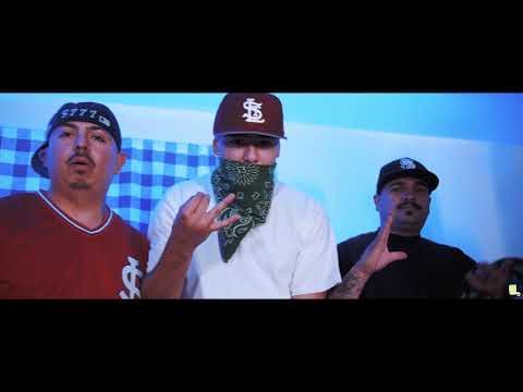 Lazy-Boy - Nowadays (Music Video) || Dir. BTC Visuals