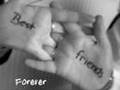 the perishers-best_friends