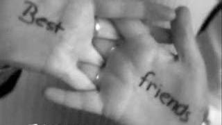 the perishers-best_friends