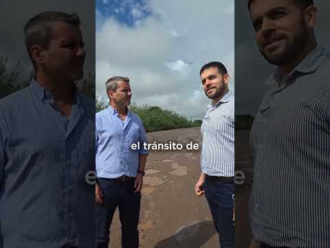 Rutas de las muertes #cambiatucuman