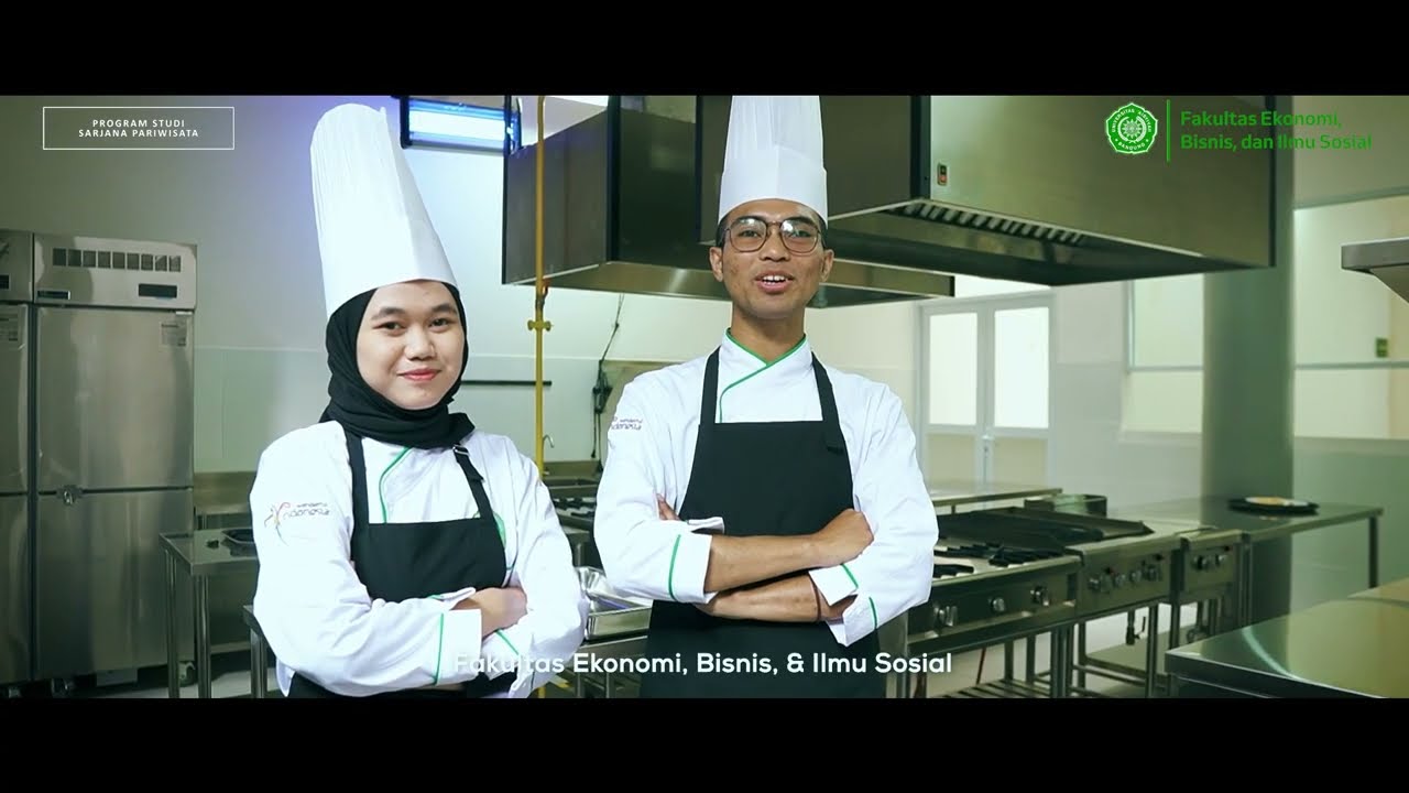 Thumbnail Profil S1 Pariwisata