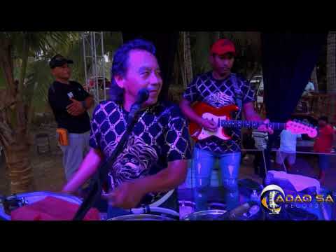 Domingo Valdivia y Compañia El Mejoral Mayo