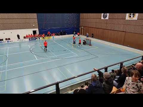 2div karsinnat Keihäskruunat - LäySä peli 3, sarjan ratkasupeli!!