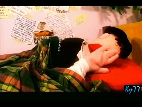 articolo 31 l'italiano medio