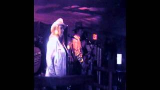 Common Ground Country - One In A Million Cover.avi