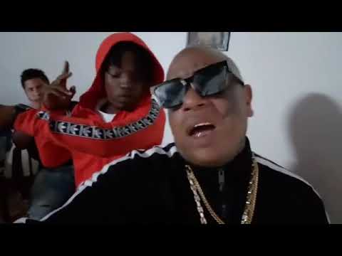 ItalianSomali Ft Japanese yeyo