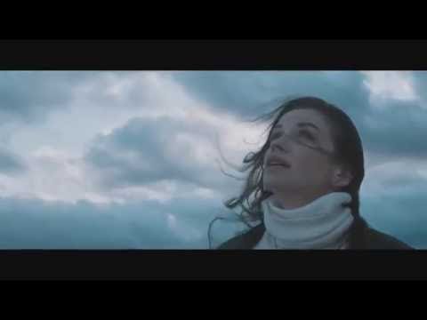 Hardwell feat. Jonathan Mendelsohn - Echo (Euphorizer Remix)