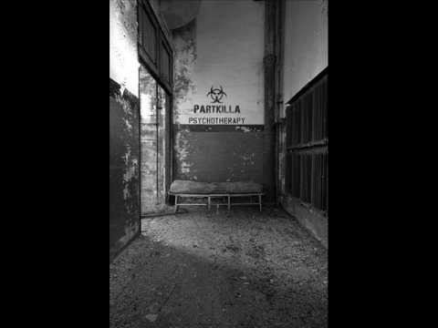 PartKilla Feat. Cevat Pehlivan - Dİnamo