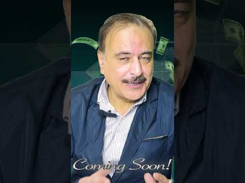 Shukar Alhamdulillah k Mojezaat