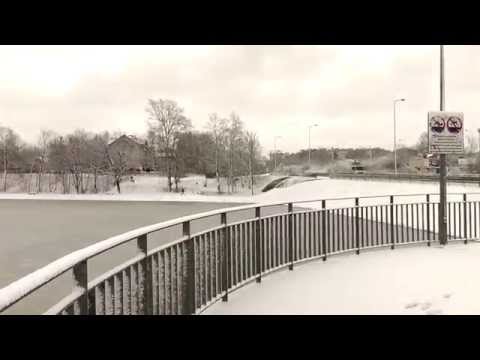 HTC Desire 820 video sample - FULL HD 1080p