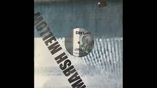 Cisky - Alien [Mush Mellow]