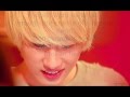 [Audio w/ Lyrics] Cracks Of My Broken Heart ...