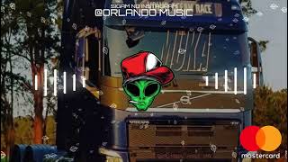 Download lagu SLANDER - Love is Gone [VERSÃO REGGAE REMIX] @STUDIO SENSAÇÃO DO REGGAE mp3